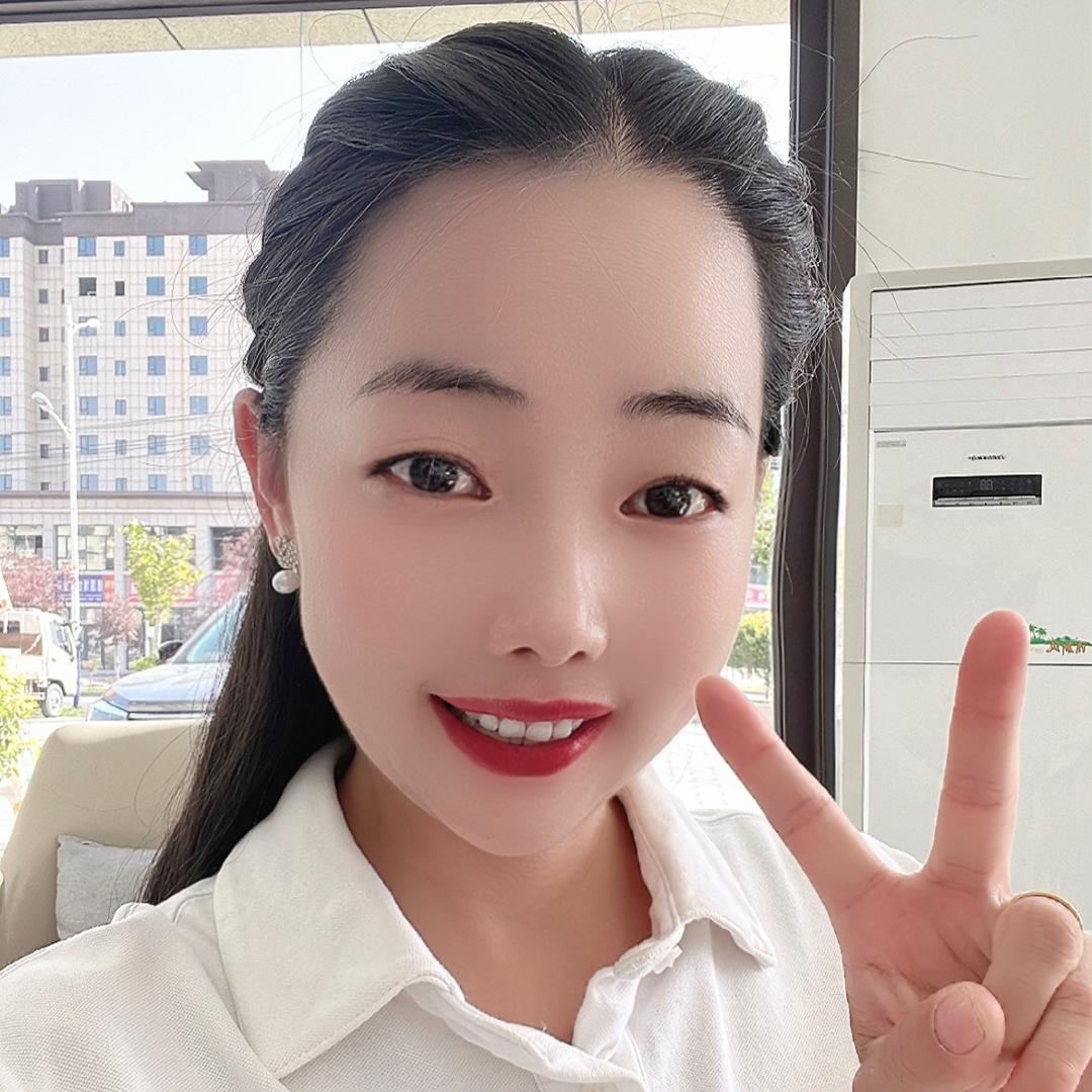 沙雅金桥地产李世平