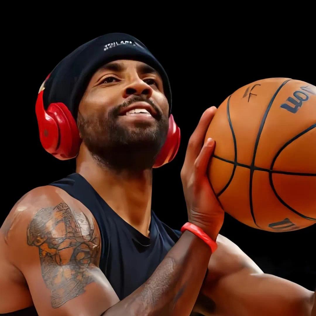 香蕉🍌（不拿呢）