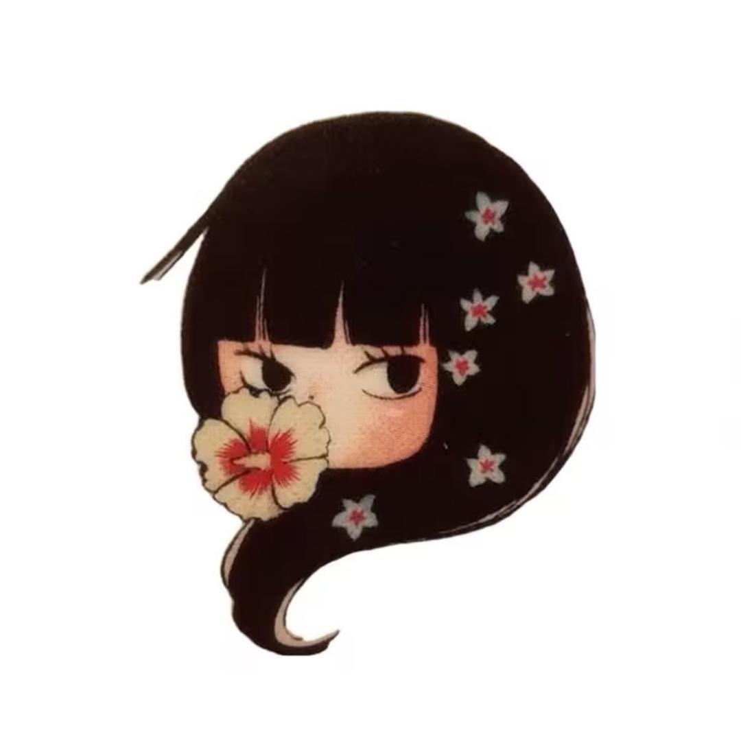 ★薯条条★