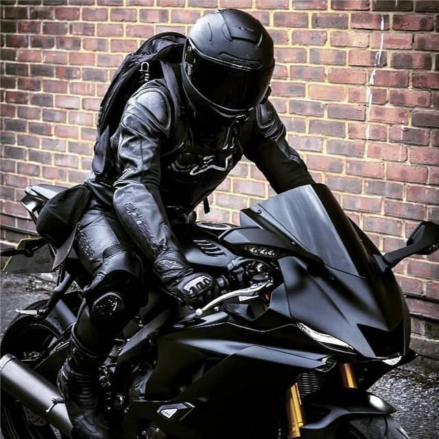 我的明天有个你