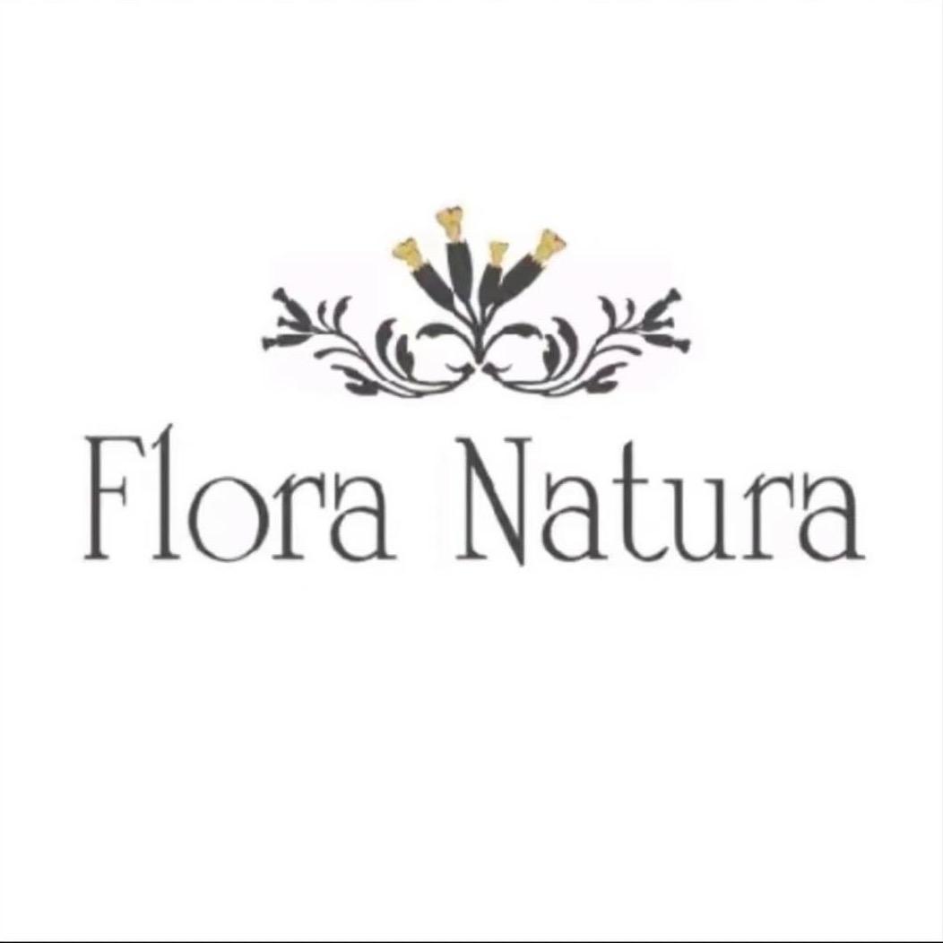 FloraNatura海外官旗