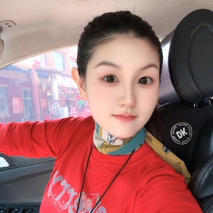 朱姐