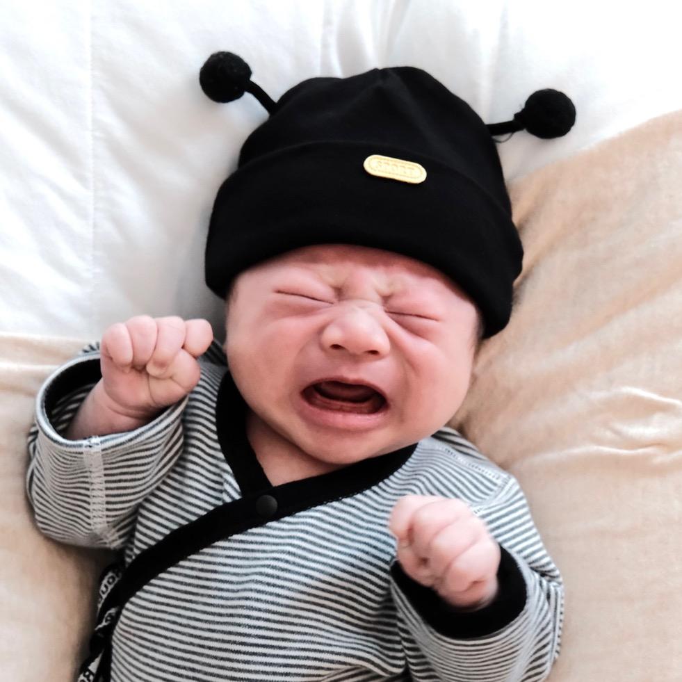 多乐妈早点睡🗯