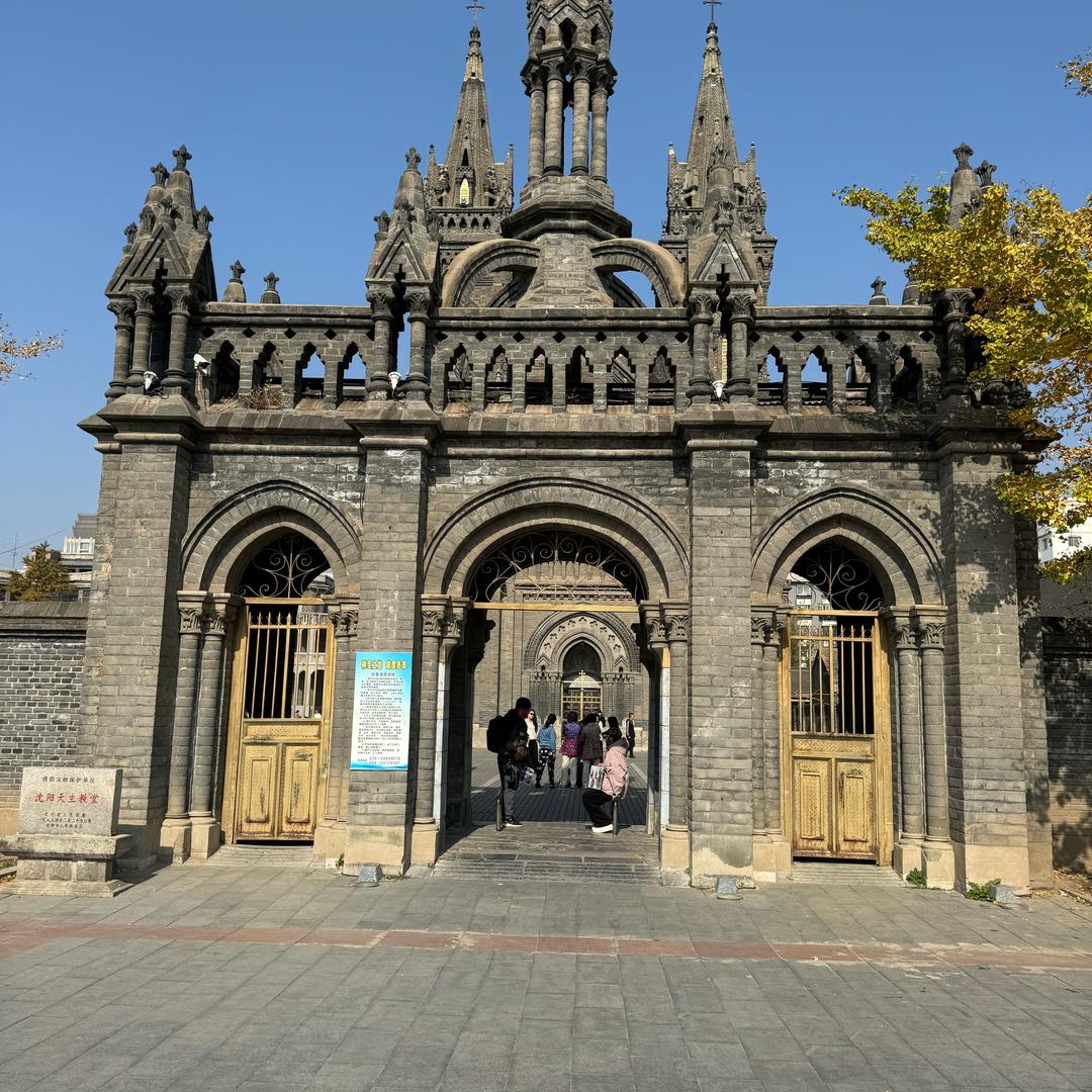 浪子回头金不换