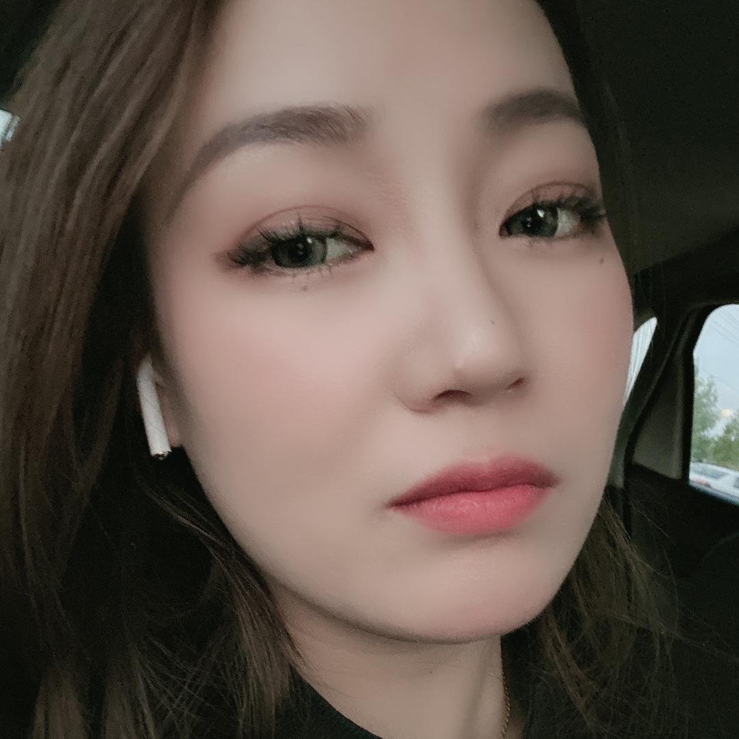 蓝薰