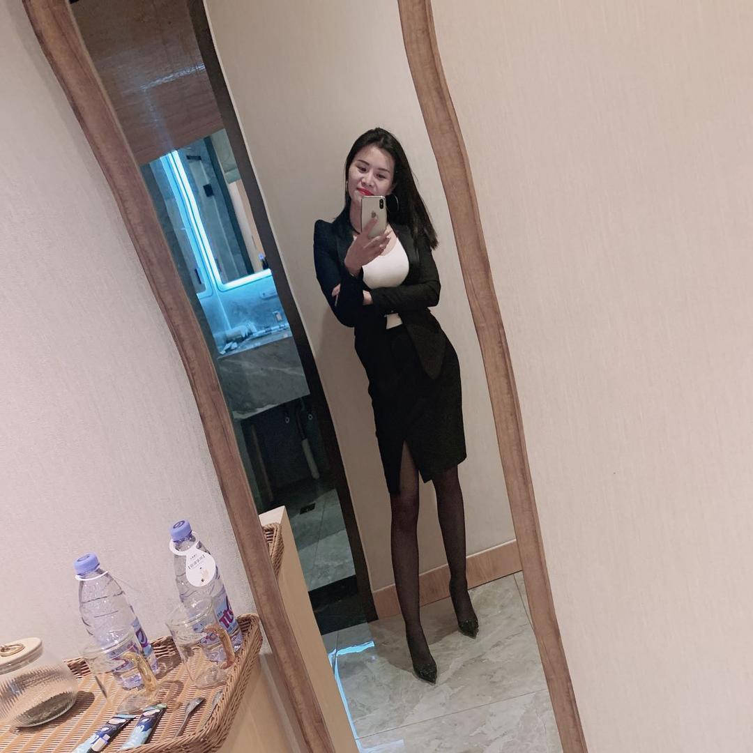 贵州正航-吴思诺