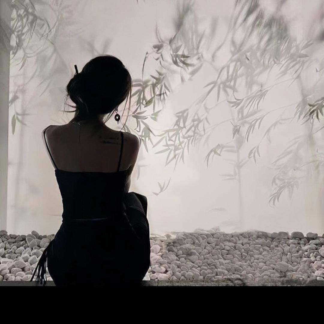 小樱桃🍒