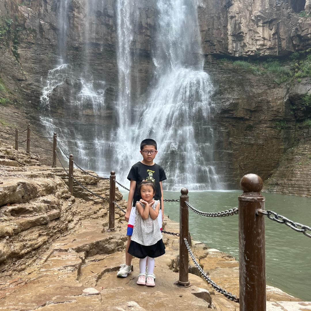 🦋勇王꧔ꦿ᭄至钱