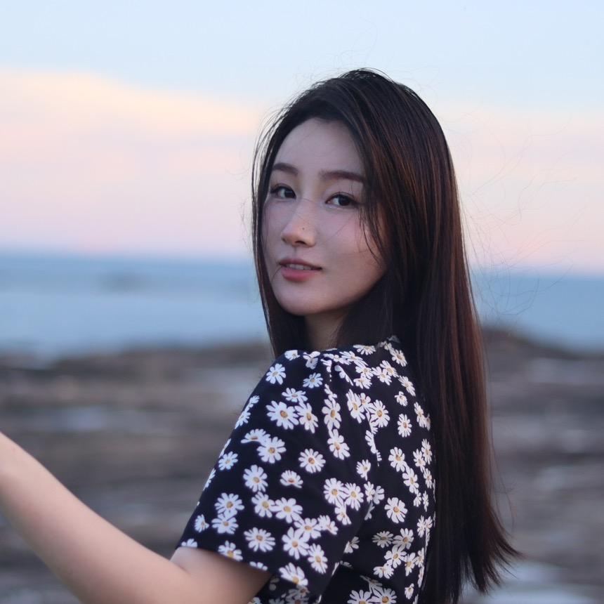 李老大