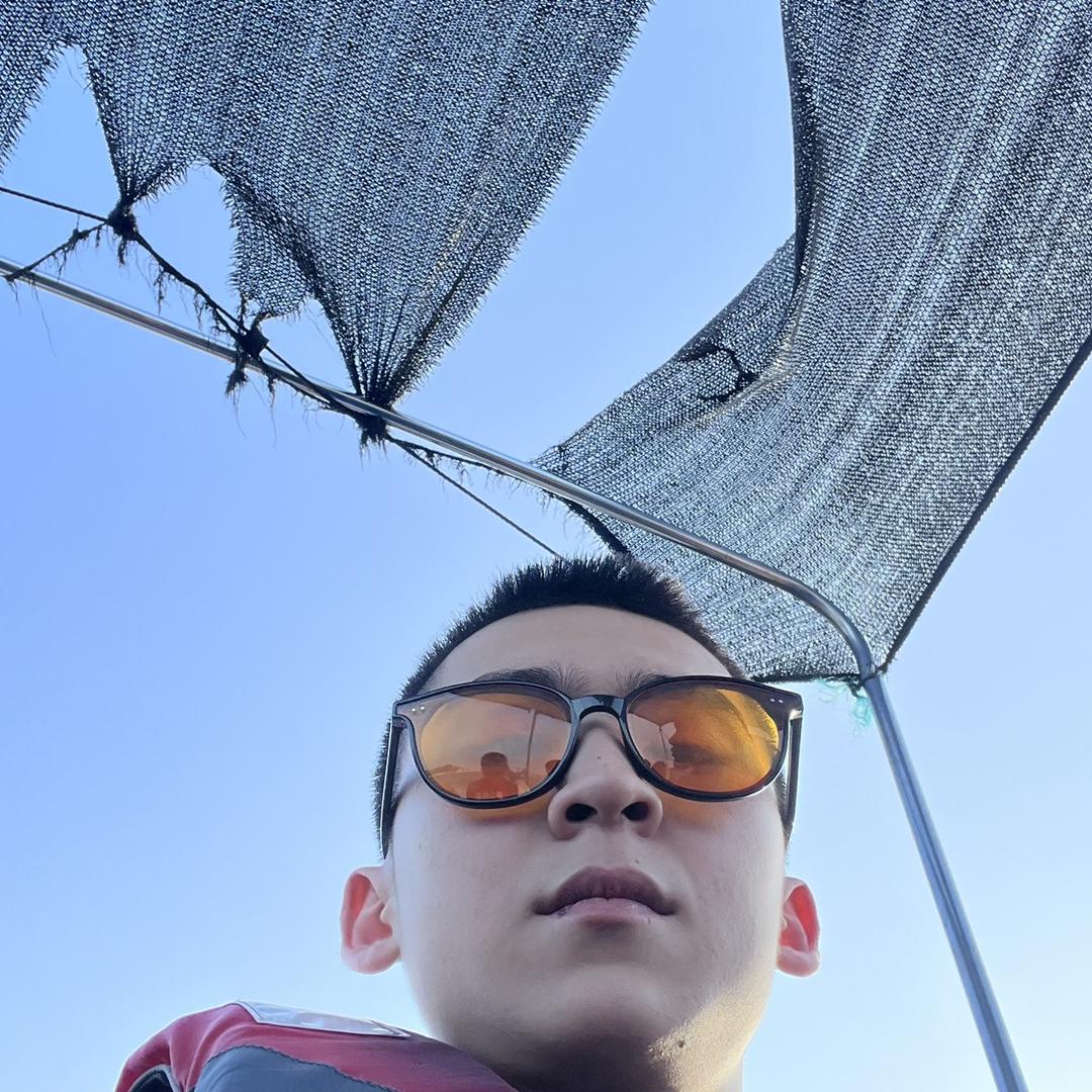玩具注塑 阿曼