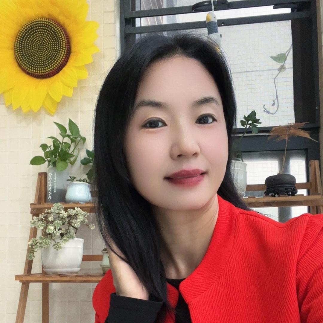 小琴吖