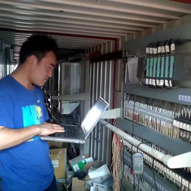 天涯乐至尊温大侠