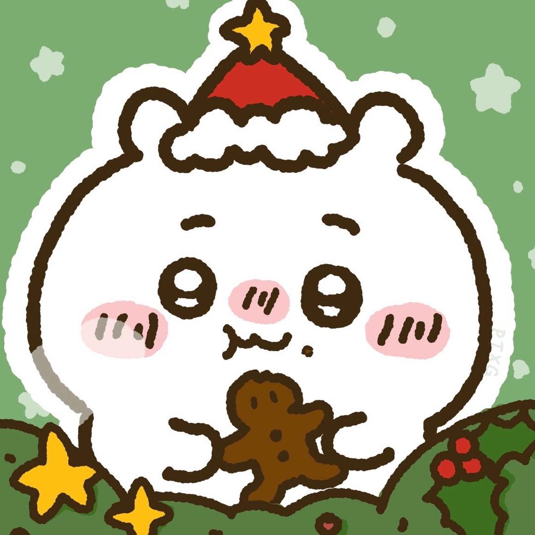 遭糕了