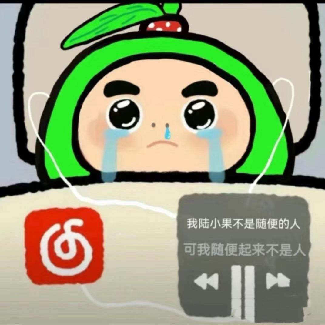 陆小果.