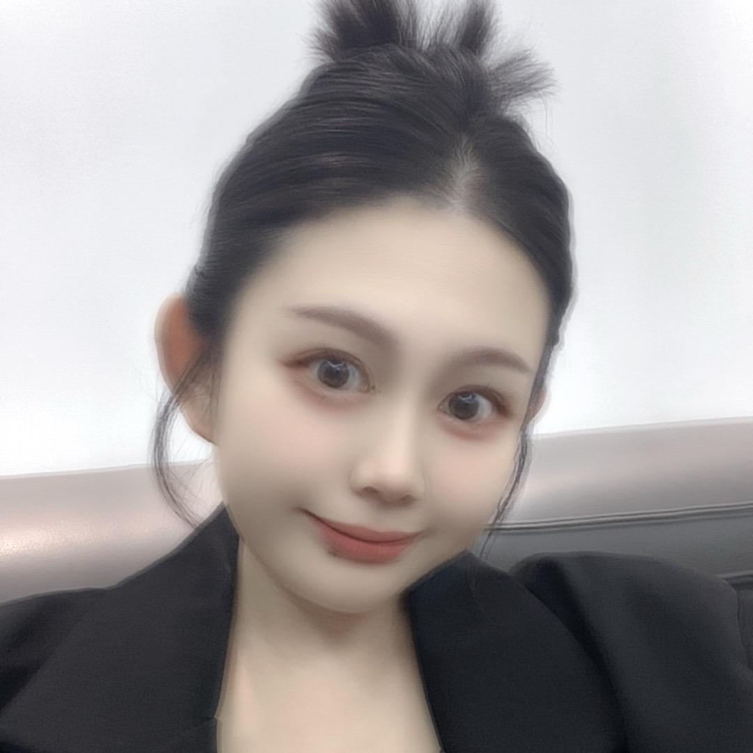 李大美
