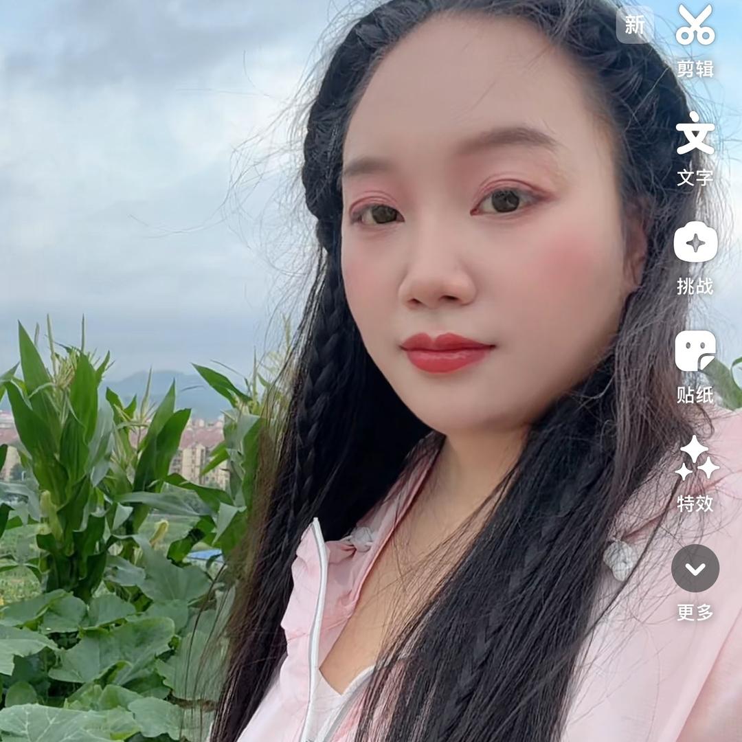 花落微凉梦清幽