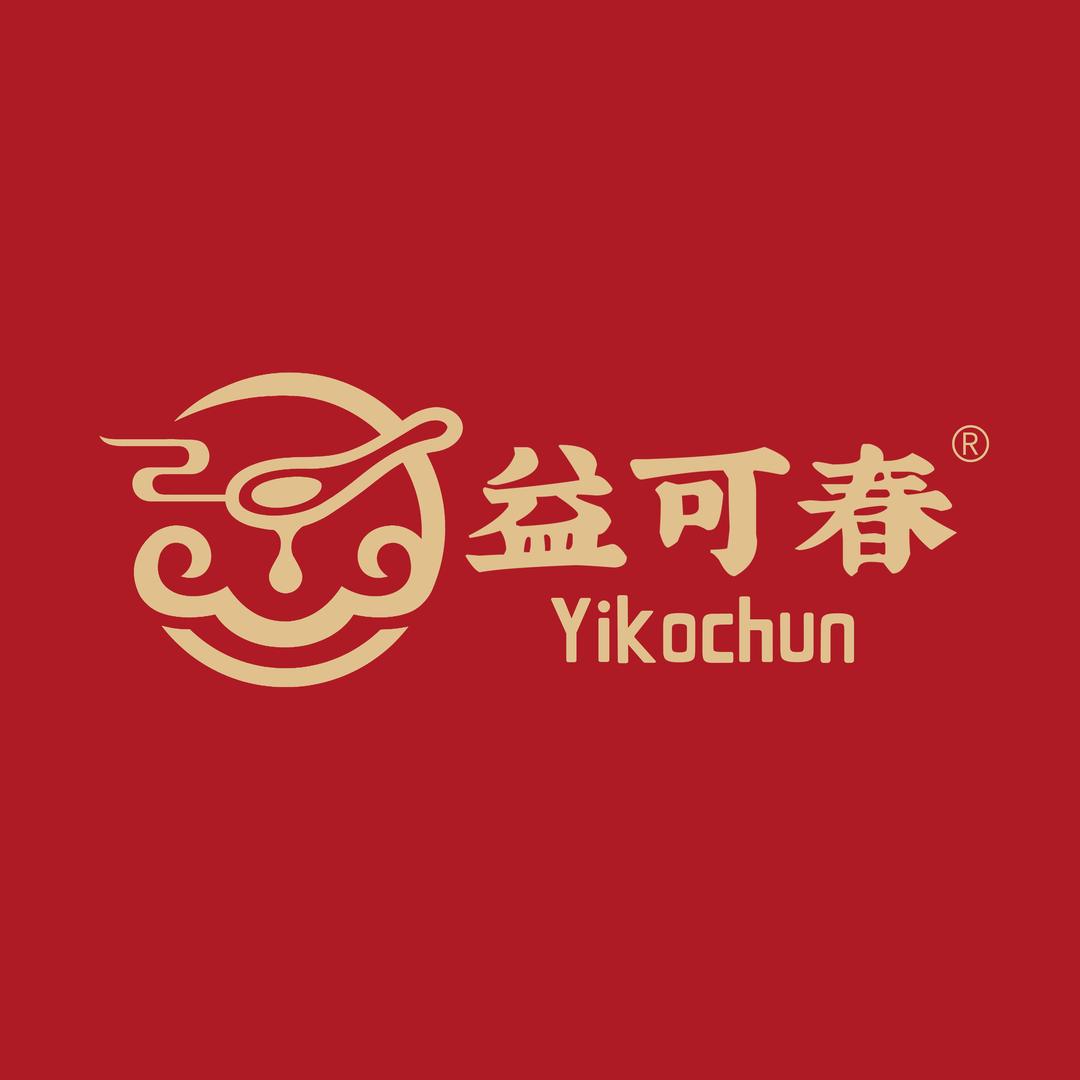 东阿百年堂阿胶膏方店女人膏方