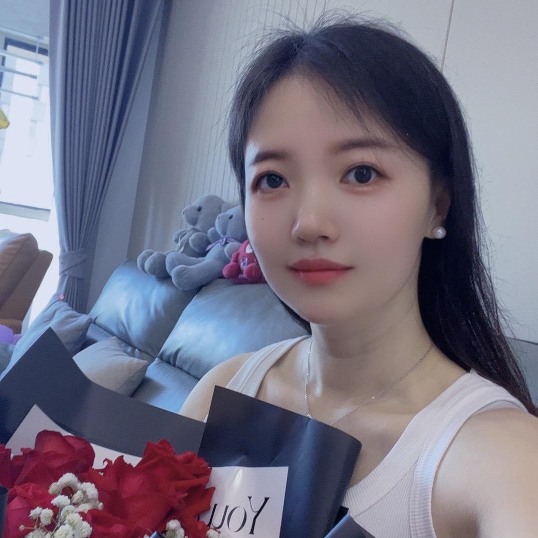 小小焦