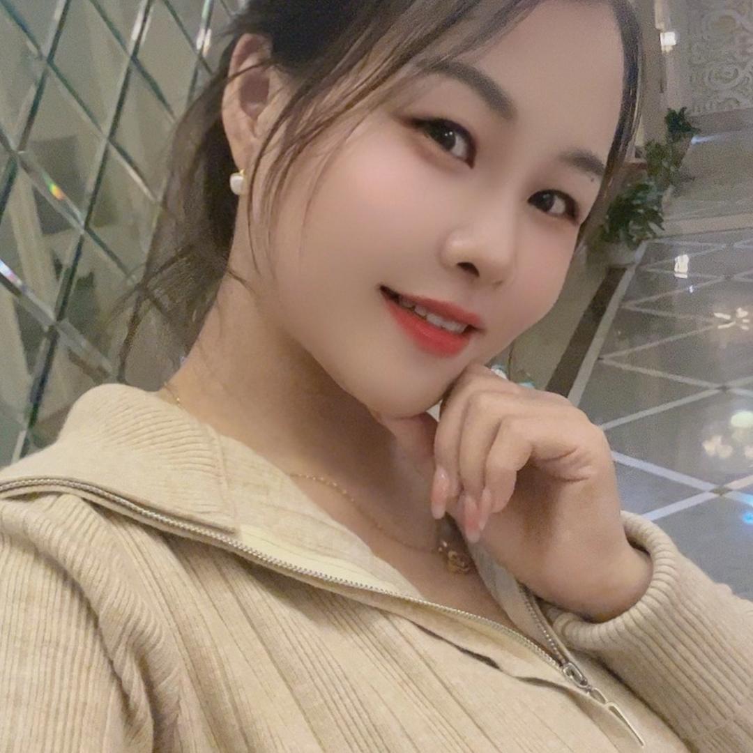 娜娜