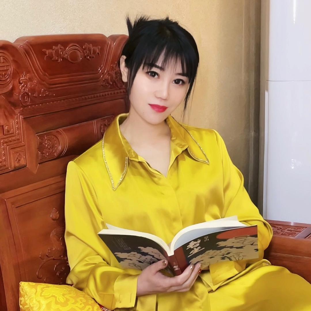 沈阳问题肌子淇