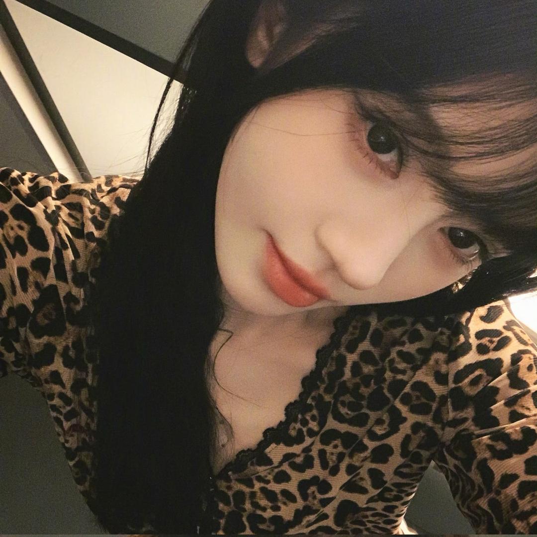 Lii1