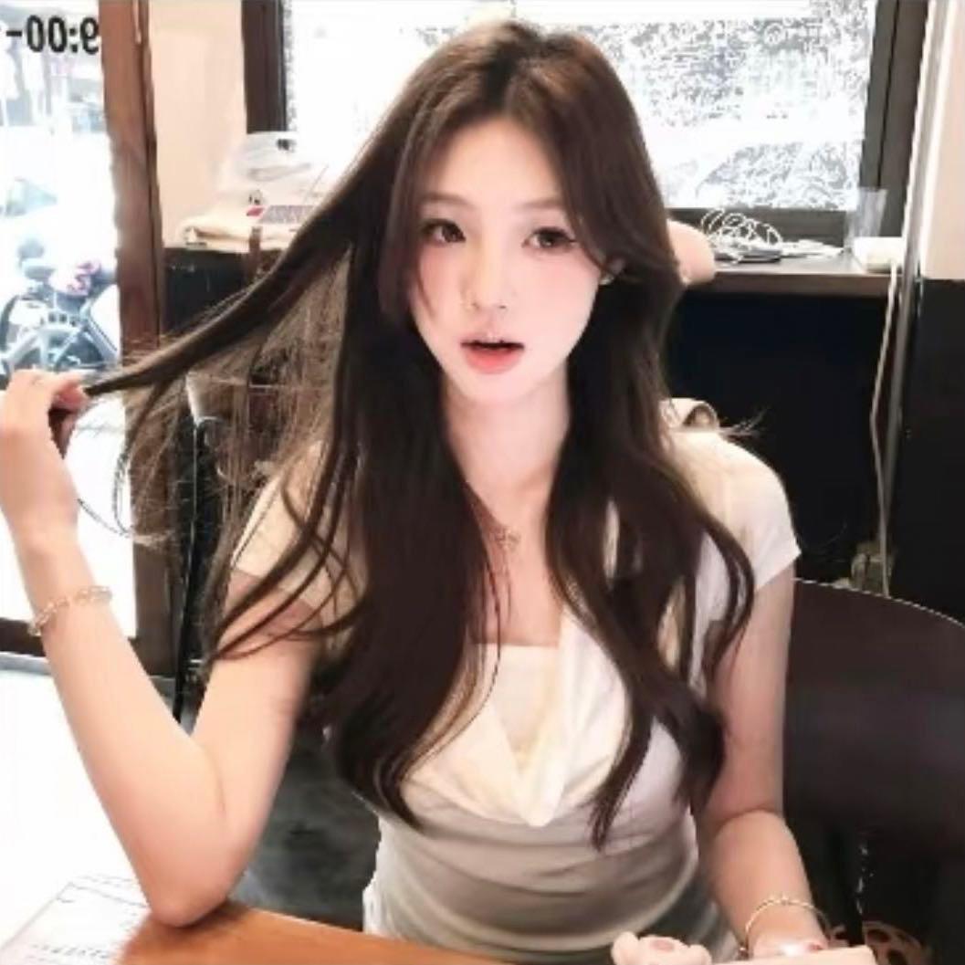 小刘同xiao