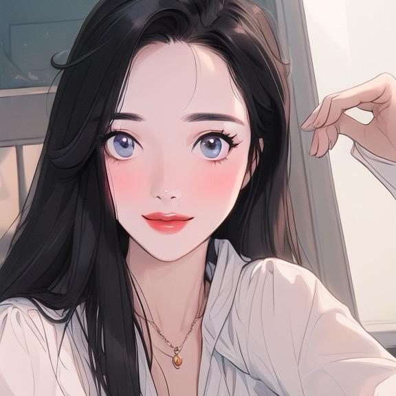 失眠小猫
