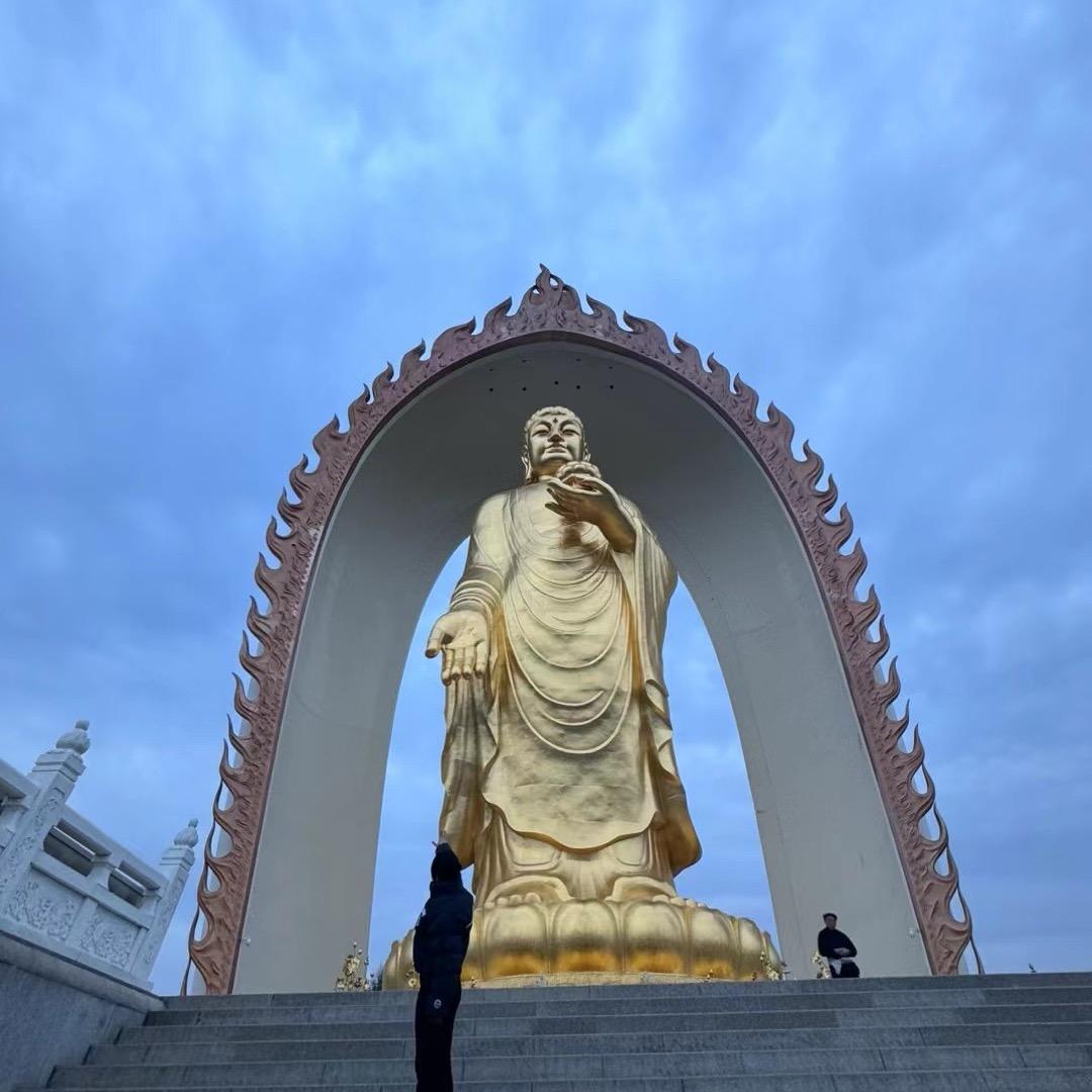 张不凡