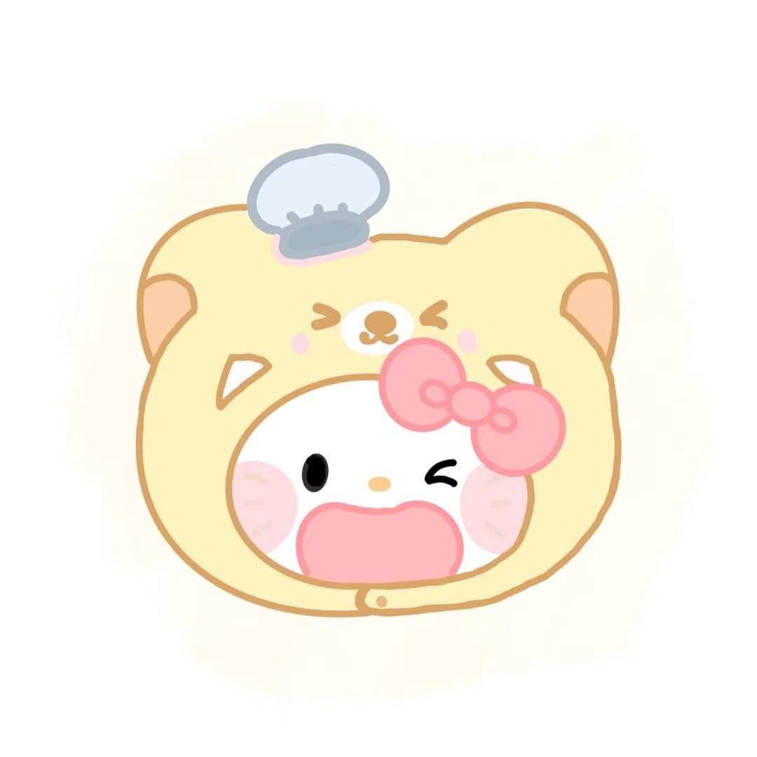 少吃宵夜