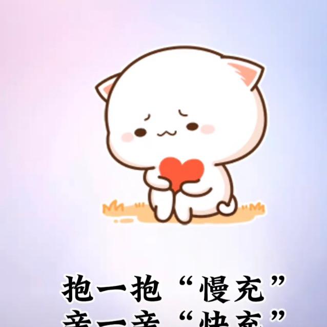 尼古拉斯