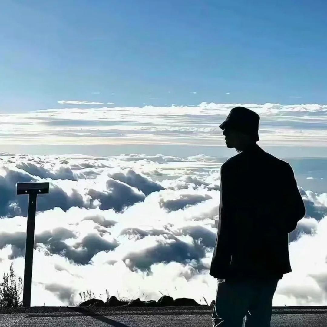 事故
