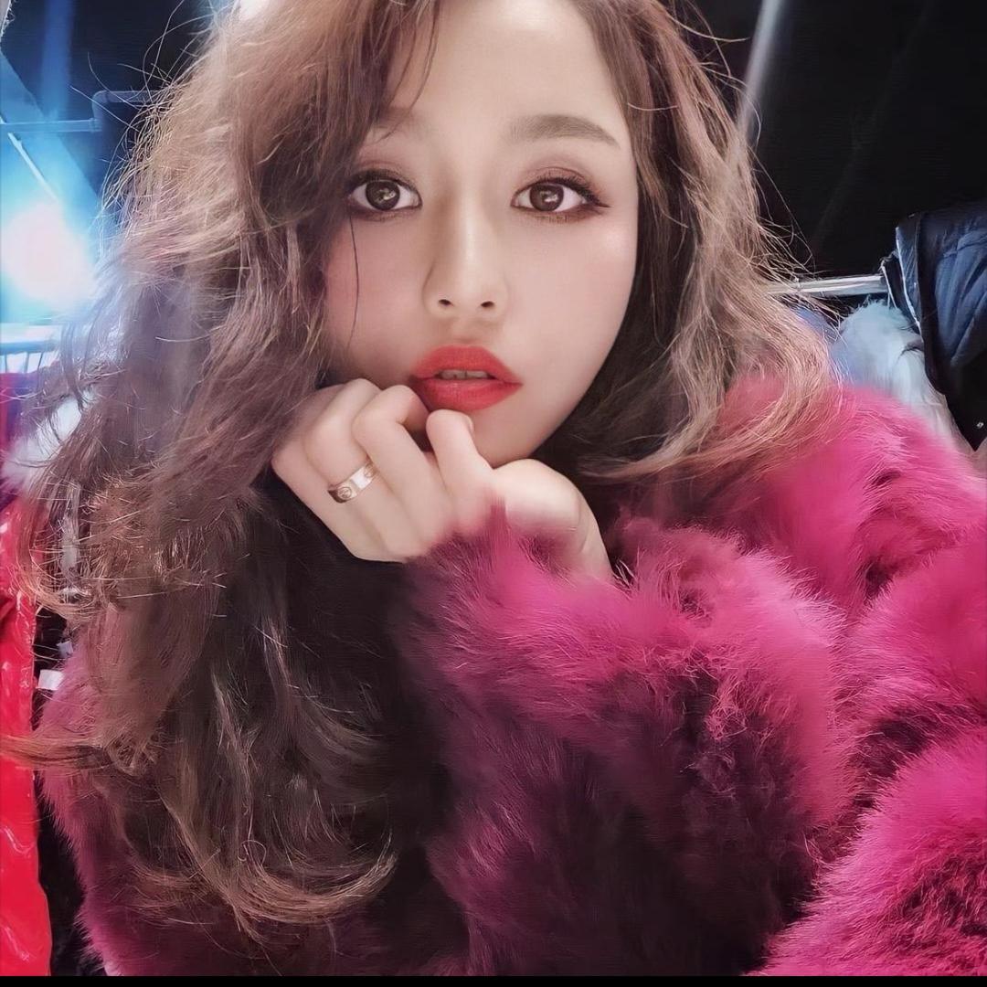 懒猫nono（直播爆款返场）