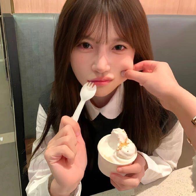 圆圆圈圈（见过莎头版