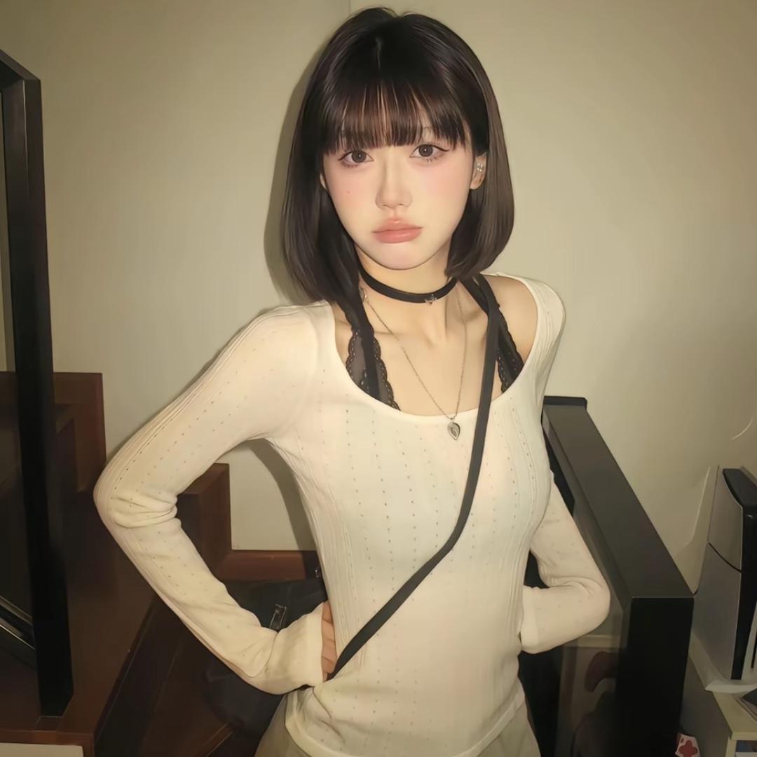 提笔我 TM 画西游