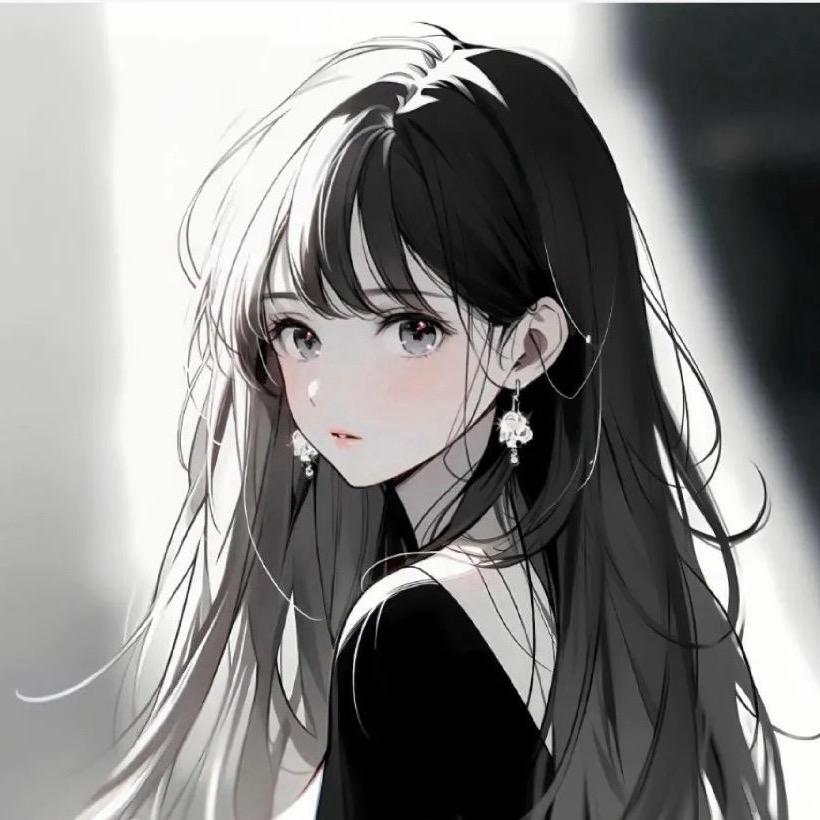 ✨大小姐✨