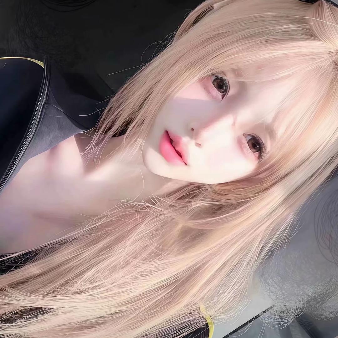 祎