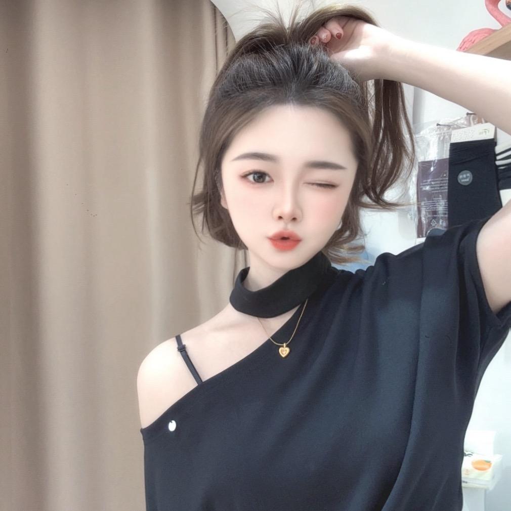 广汉三星堆镇雯宝儿女装.