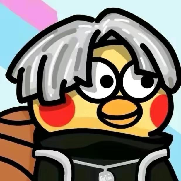 不打篮球（考研版）