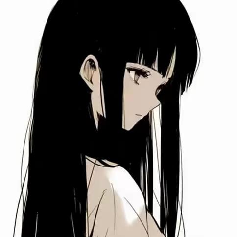王思佳.