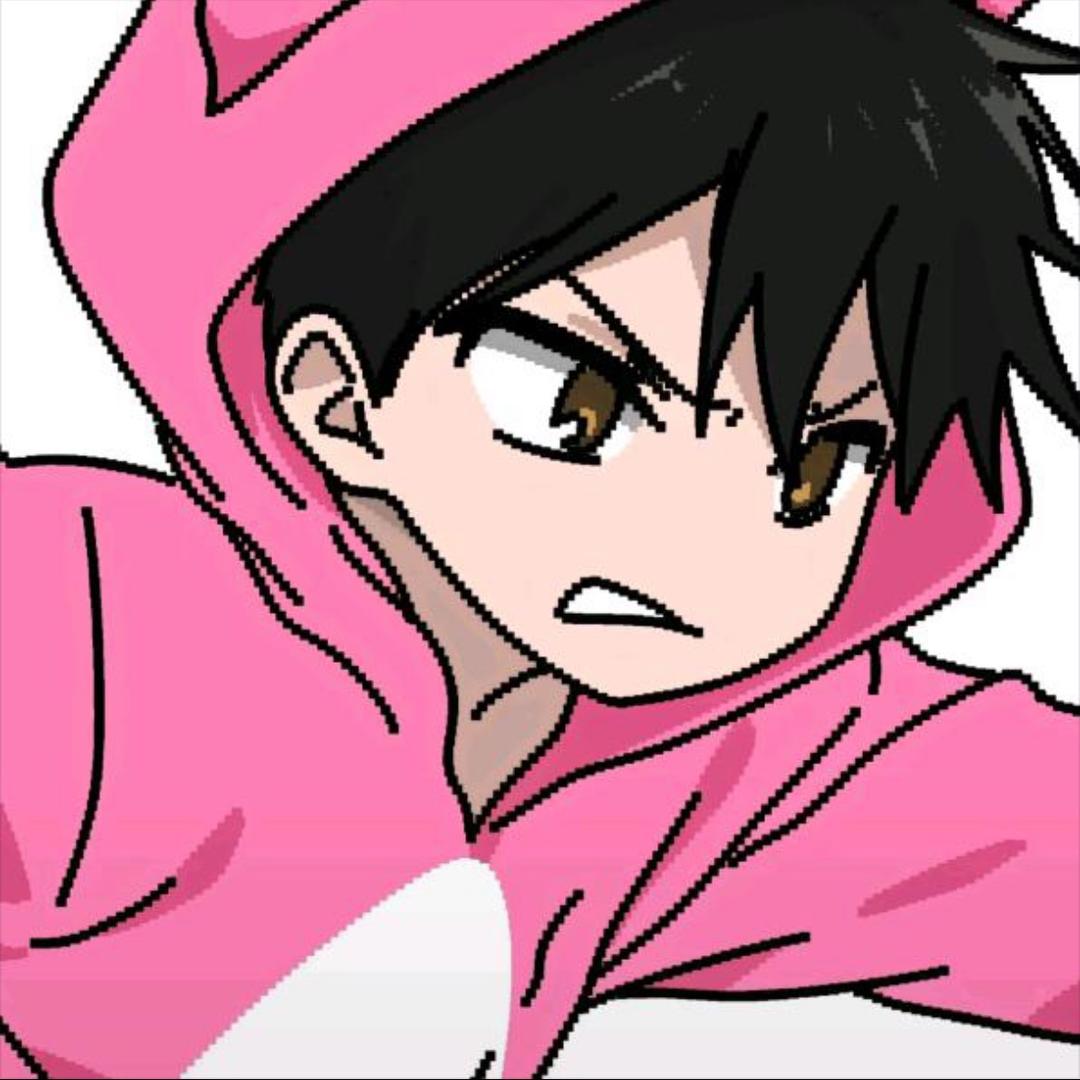 冷清（三角洲行动）