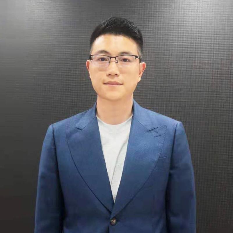 郭大哥侃侃聊房（缺房拍）