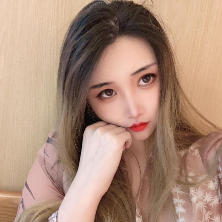 大妹子