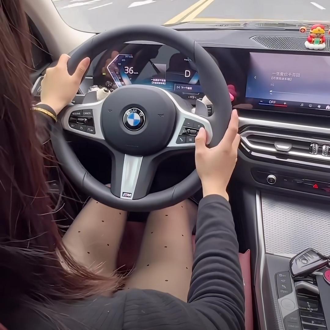 荣荣（等待有缘人）🧚‍♂️