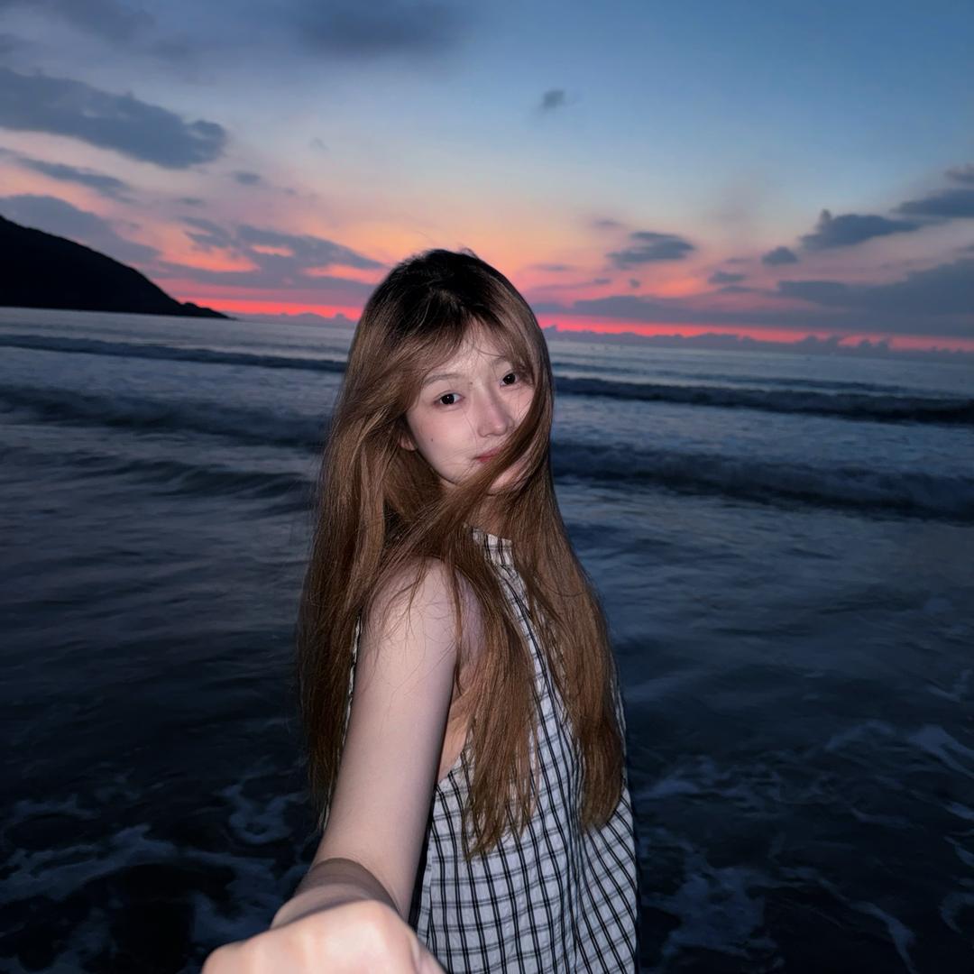 芮芮籽studio