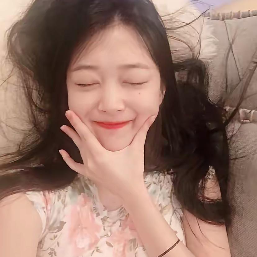 桃汁
