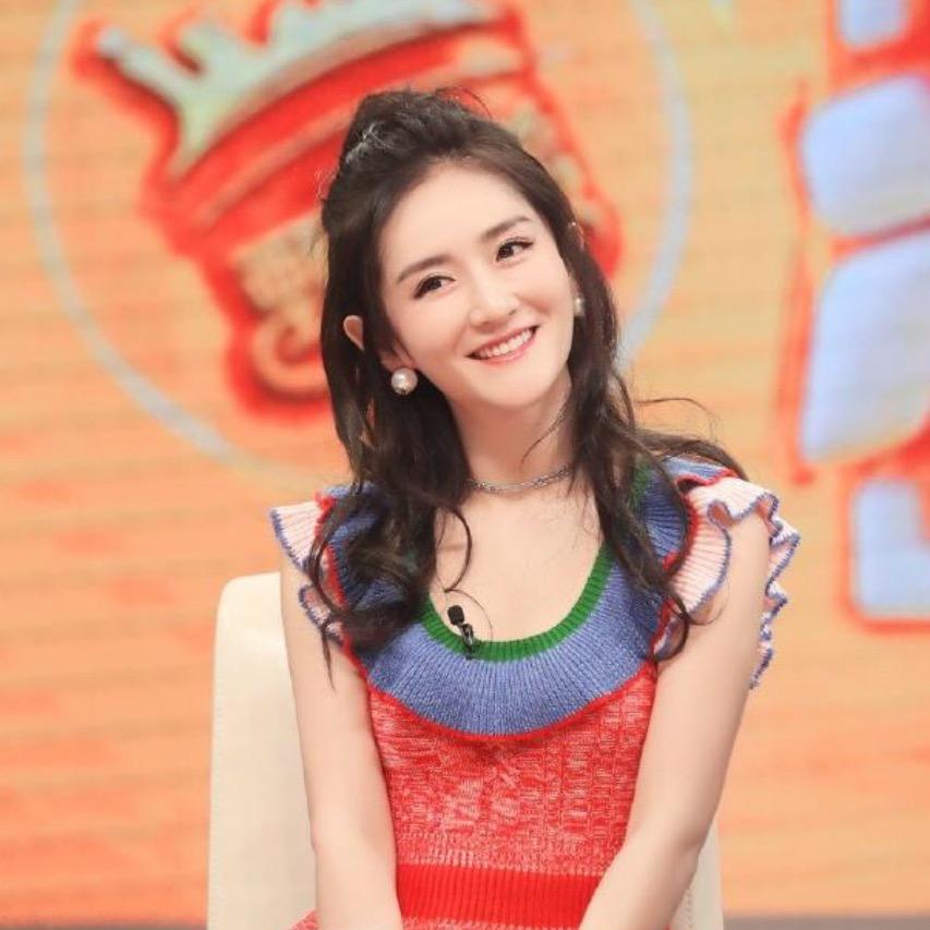 珠珠百货好物