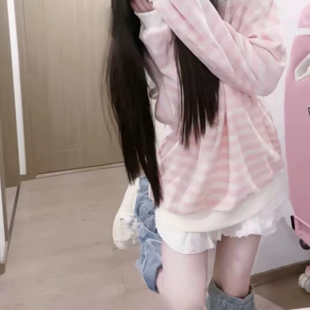 呆呆子