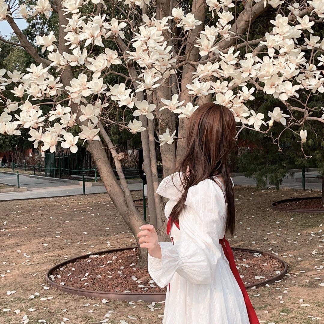 Kimberly