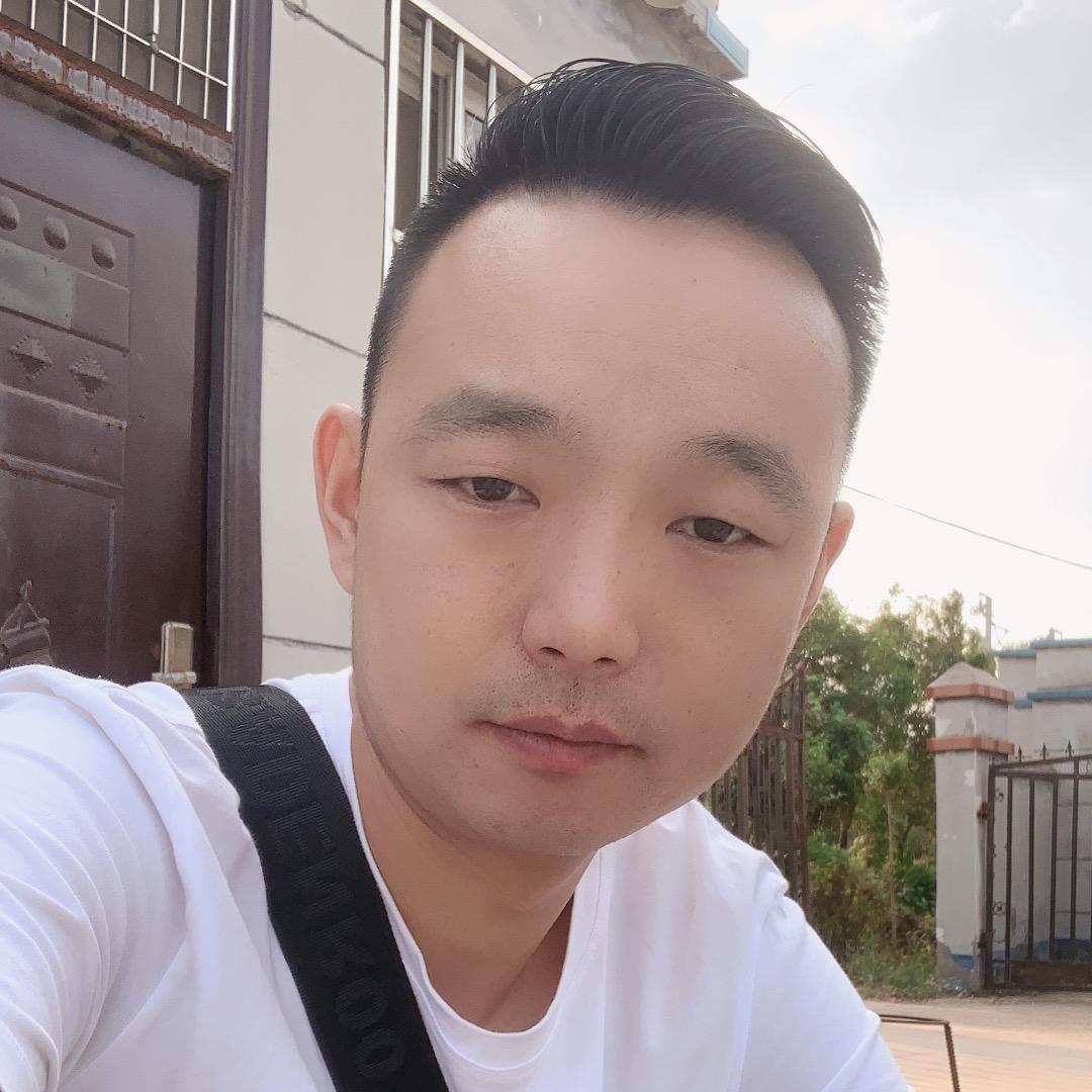 新龙唢呐