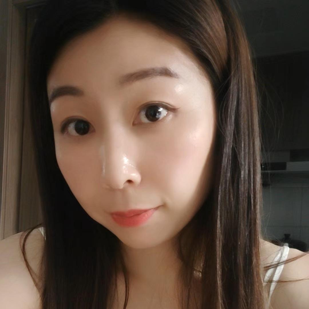 大敏